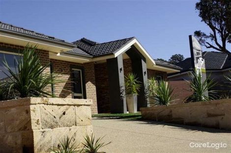 11 Cumberland Ct, Tatton, NSW 2650