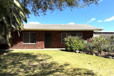 11 Batley St, Mccracken, SA 5211
