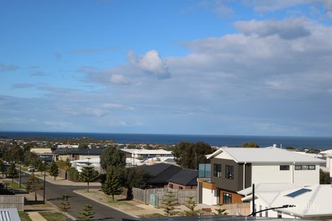 Property photo of 24 Marine Drive Torquay VIC 3228