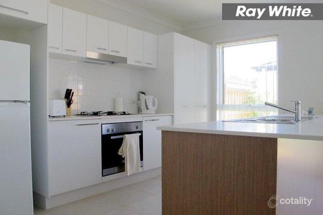 Property photo of 181 Middleton Drive Middleton Grange NSW 2171