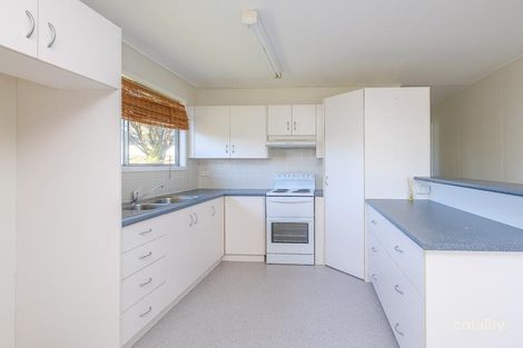Property photo of 13 Queen Street Gympie QLD 4570