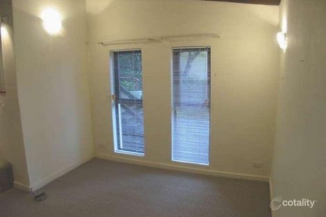 Property photo of 148 Milson Road Cremorne Point NSW 2090