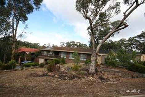 Property photo of 20 Gorelon Drive Flagstaff Hill SA 5159