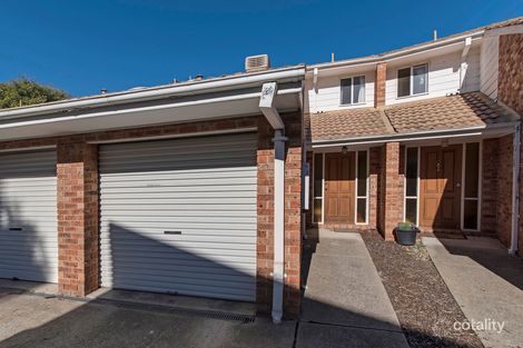 10/37 Totterdell St, Belconnen, ACT 2617