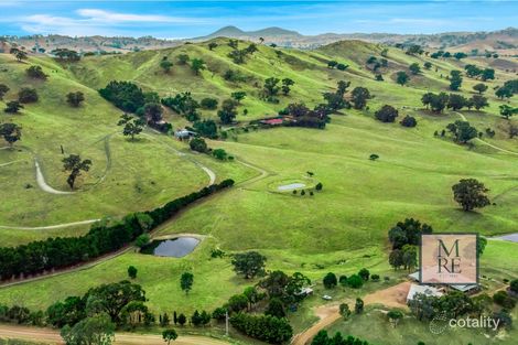 116 Kiernans Rd, Bonnie Doon, VIC 3720