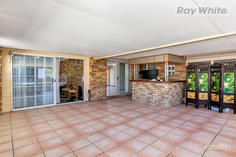 Property photo of 44 Goss Drive Collingwood Park QLD 4301