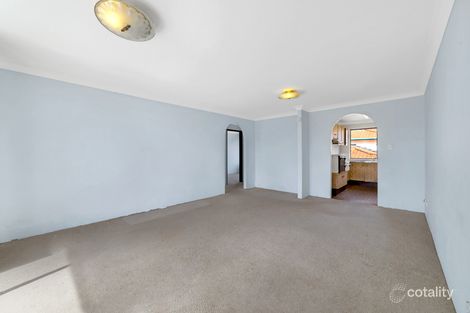 Property photo of 5/50 Mitre Street St Lucia QLD 4067