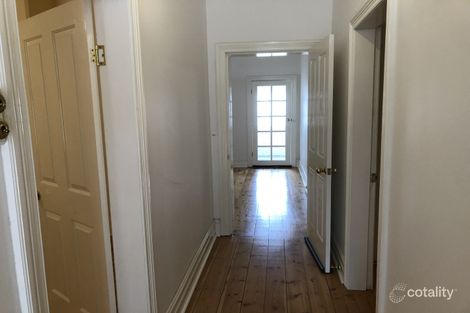 Property photo of LOT 79 Main Street Yongala SA 5493