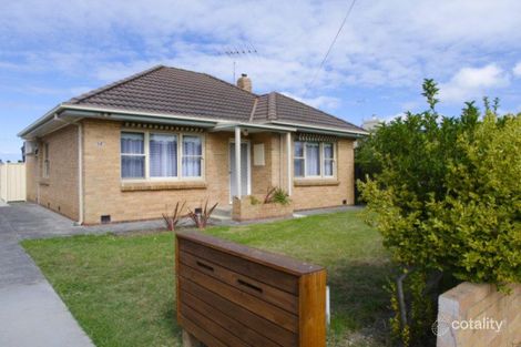 58 Giddings St, North Geelong, VIC 3215