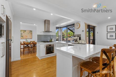 Property photo of 6 Unity Place Golden Grove SA 5125