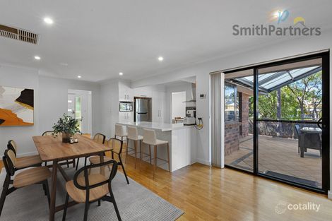 Property photo of 6 Unity Place Golden Grove SA 5125