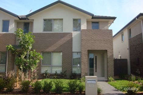 123 Spencer Rd, Elizabeth Hills, NSW 2171