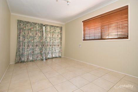 Property photo of 1/1 Beirne Street South Toowoomba QLD 4350