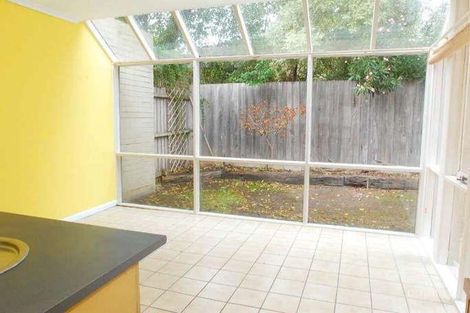 Property photo of 283 Barkers Road Kew VIC 3101