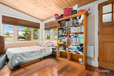 143 Greens Rd, Bena, VIC 3946