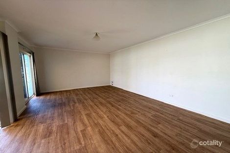 Property photo of 11 Batley Street McCracken SA 5211