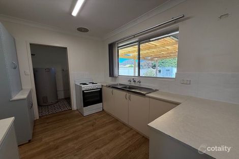 Property photo of 11 Batley Street McCracken SA 5211