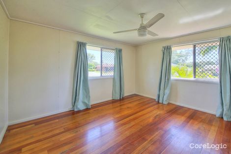 Property photo of 45 Baringa Avenue Logan Central QLD 4114