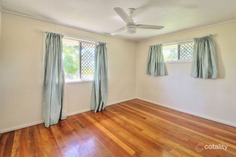 Property photo of 45 Baringa Avenue Logan Central QLD 4114