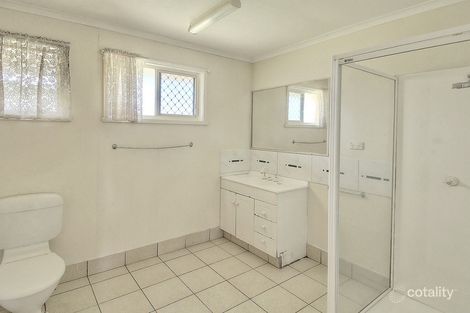 Property photo of 45 Baringa Avenue Logan Central QLD 4114