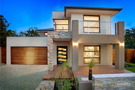 4 Miami Dr, Point Cook, VIC 3030