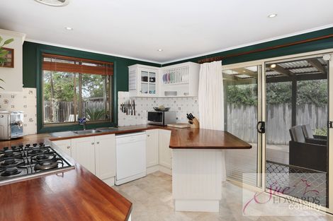 Property photo of 1A Alberta Avenue Cowan NSW 2081