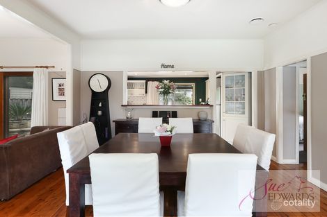 Property photo of 1A Alberta Avenue Cowan NSW 2081