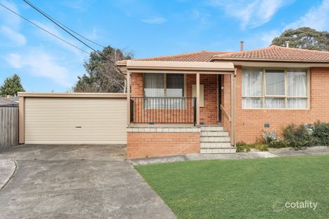 1/1 Martin Pl, Bayswater, VIC 3153