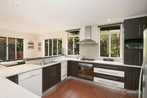 Property photo of 19 Albany Avenue Currumbin QLD 4223