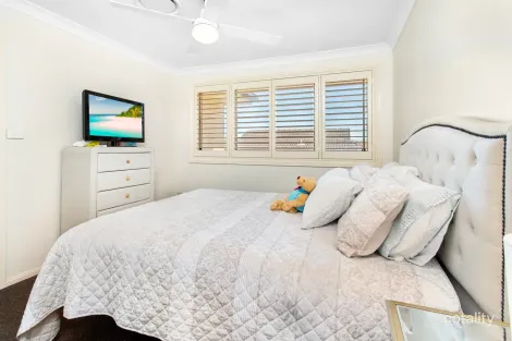 Property photo of 4/34A Addison Street Shellharbour NSW 2529