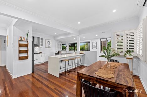 Property photo of 43 Woodlea Street Moorooka QLD 4105