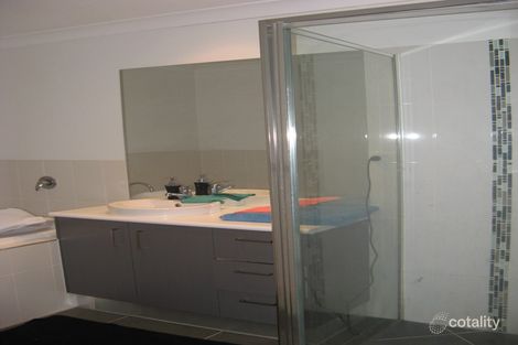 Property photo of 1/9 Drysdale Place Brassall QLD 4305