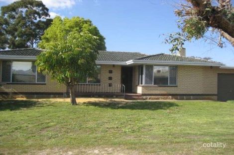 70 Weston St, Maddington, WA 6109