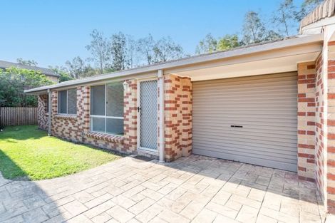 72/96 Galleon Way, Currumbin Waters, QLD 4223