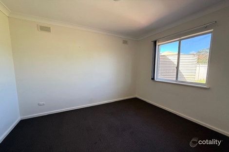 Property photo of 11 Batley Street McCracken SA 5211