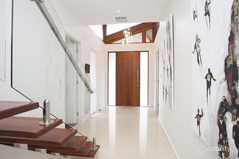 Property photo of 3 Leighton Walk Toorak Gardens SA 5065