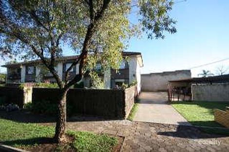 Property photo of 3/24 O G Road Klemzig SA 5087