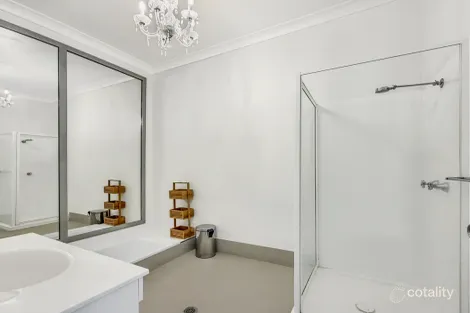 Property photo of 39 Hayles Avenue Arcadia QLD 4819