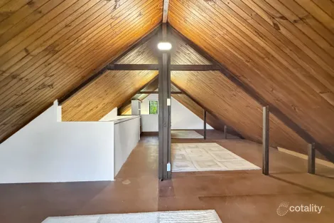 Property photo of 39 Hayles Avenue Arcadia QLD 4819