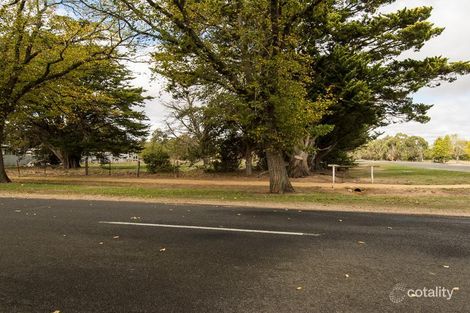 Property photo of 40 Wilson Street Meredith VIC 3333