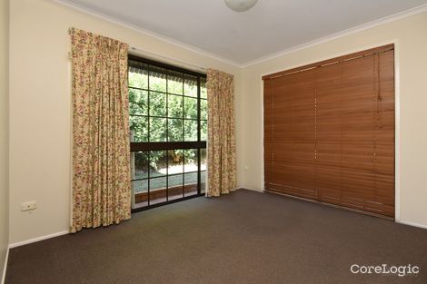 Property photo of 1/1 Beirne Street South Toowoomba QLD 4350