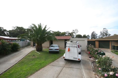 2 Peony Ct, Parafield Gardens, SA 5107