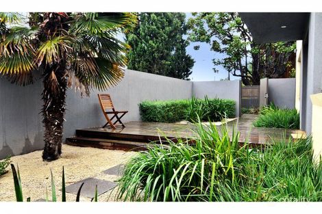 Property photo of 1/54 Princess Street Kew VIC 3101