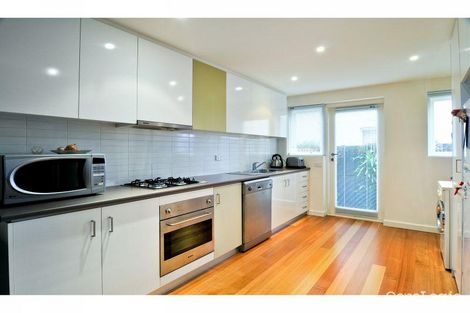 Property photo of 1/54 Princess Street Kew VIC 3101