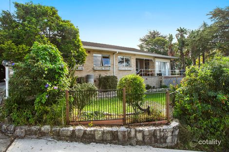 21 Burne Ave, Dee Why, NSW 2099