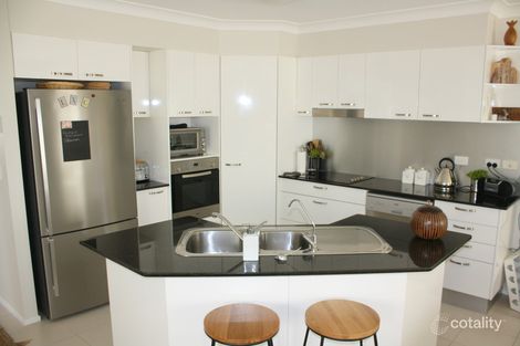 Property photo of 169/1 Orion Drive Yamba NSW 2464