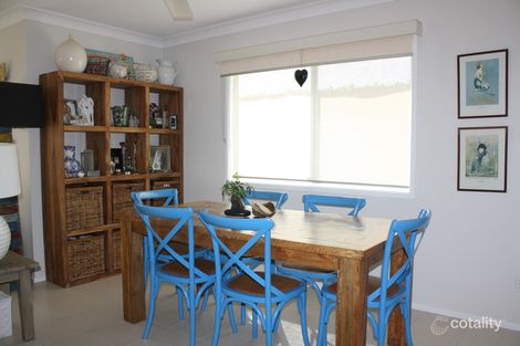 Property photo of 169/1 Orion Drive Yamba NSW 2464