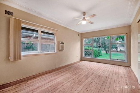 Property photo of 78 Cambridge Street Umina Beach NSW 2257