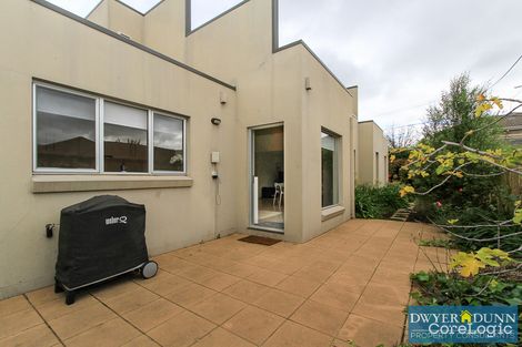 Property photo of 2/35 Novar Street Yarralumla ACT 2600