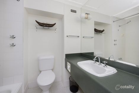 Property photo of 210/75-77 The Strand North Ward QLD 4810